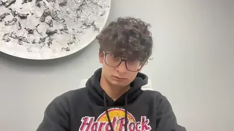 ldekfeklfmkemfk webcam stripchat model stream image