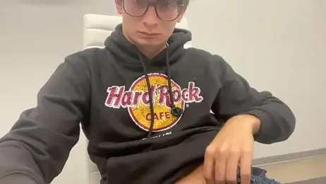 ldekfeklfmkemfk webcam model stream image