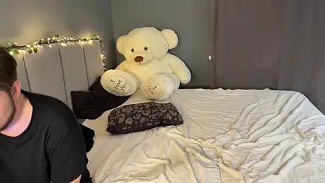 sasaykyra webcam model stream image