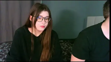 sasaykyra webcam stripchat model stream image