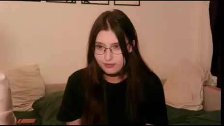 sasaykyra webcam model stream image