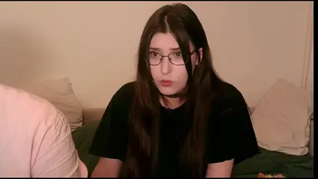 sasaykyra webcam model stream image