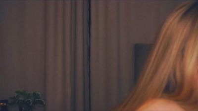 ErlineEggett webcam model stream image