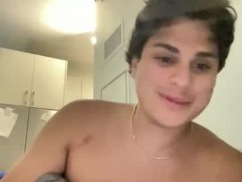 college27816672 webcam chaturbate model stream image