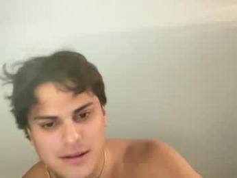 college27816672 webcam model stream image