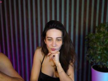 sochnogirls webcam bongacams model stream image