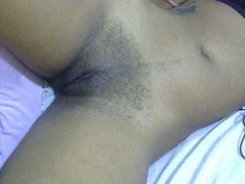 Cuteavril webcam model stream image