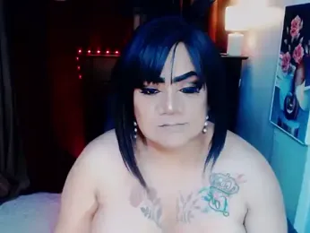 69HornyDoll699 webcam model stream image