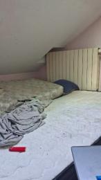 Actifbmcho webcam model stream image