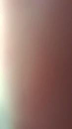 Actifbmcho webcam model stream image