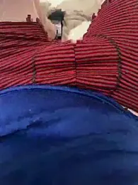 Tylerx9 webcam model stream image