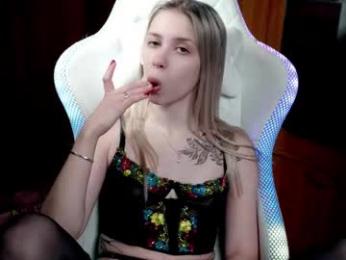 ho1yh01e webcam model stream image