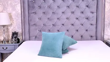 LexiRiley webcam model stream image