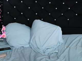 alicee-moonn webcam model stream image