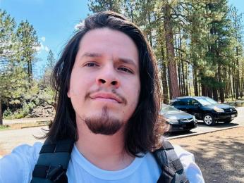 SunBurst webcam livejasmin model stream image