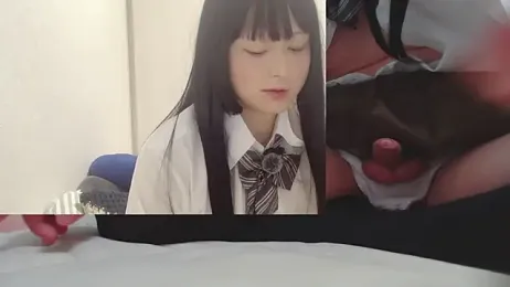 Mia032 webcam model stream image