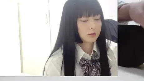 Mia032 webcam model stream image