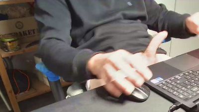 markosex75 webcam model stream image