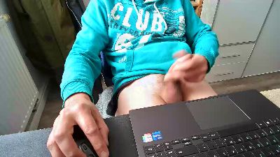 markosex75 webcam model stream image