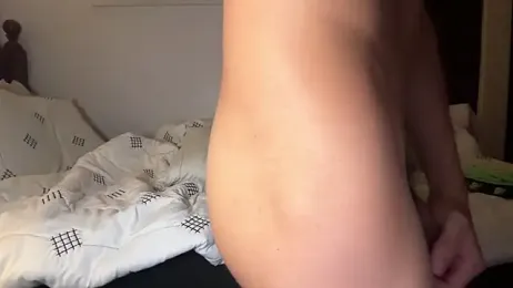 jasonmarello webcam stripchat model stream image