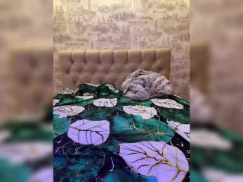 RexxaRose webcam model stream image