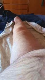 otelmo webcam model stream image