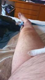 otelmo webcam model stream image