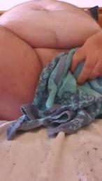 otelmo webcam model stream image