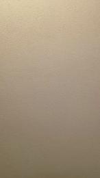 Ceycey2020 webcam model stream image