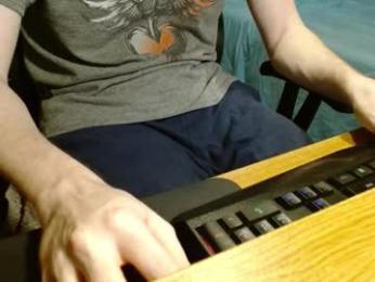 readytocum90 webcam model stream image