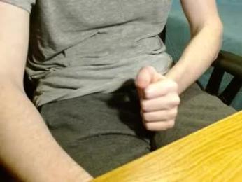 readytocum90 webcam model stream image