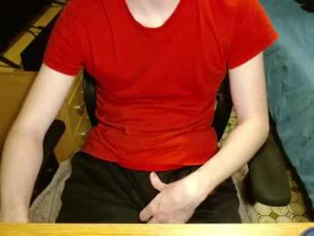 readytocum90 webcam model stream image