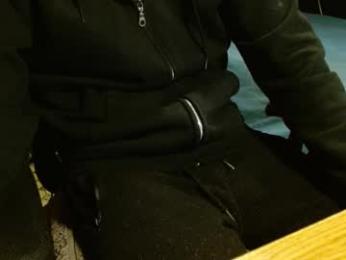 readytocum90 webcam model stream image