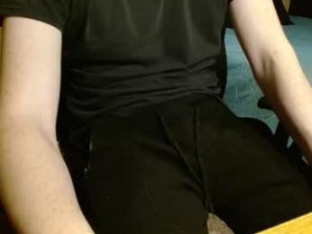 readytocum90 webcam model stream image