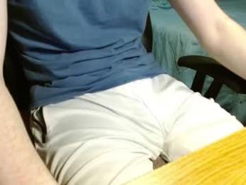 readytocum90 webcam model stream image