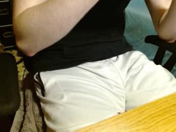 readytocum90 webcam model stream image