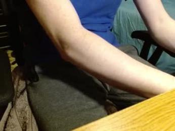 readytocum90 webcam model stream image