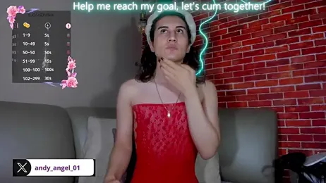 andy_angell1 webcam stripchat model stream image