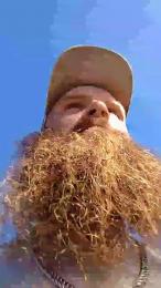 Nastyboy446 webcam model stream image