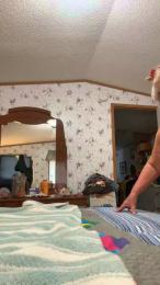 curvygranny1972 webcam model stream image