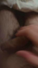 Imsoobigg9 webcam cam4 model stream image