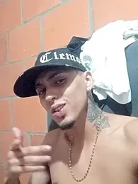 Liam_lee webcam stripchat model stream image