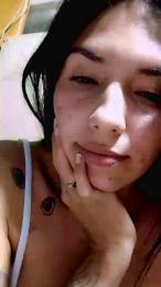 Llerena1990 webcam model stream image