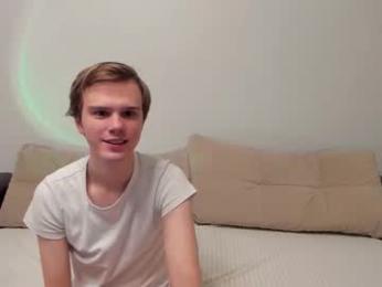 yueslang webcam chaturbate model stream image