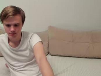 yueslang webcam chaturbate model stream image