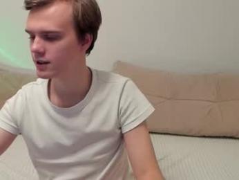 yueslang webcam model stream image