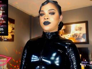 Tania Mcgowan webcam model stream image