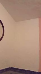 Tetasricas56 webcam model stream image