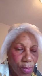 Tetasricas56 webcam model stream image