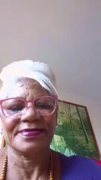 Tetasricas56 webcam cam4 model stream image